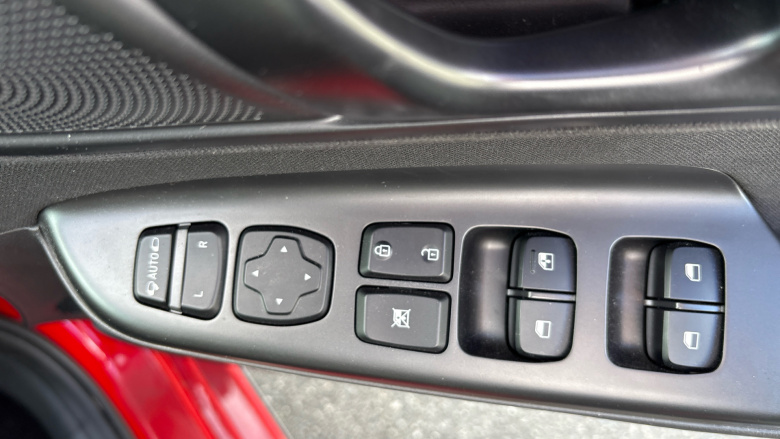 Hyundai Kona 1.0 TGDi 48V MHEV N Line 5dr Petrol Hatchback